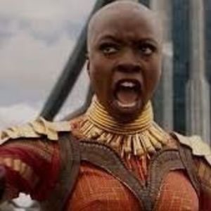 Meet your Posher, Chantelle